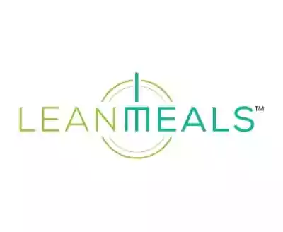 Shop Lean Meals coupon codes logo