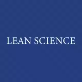 Lean Science Keto