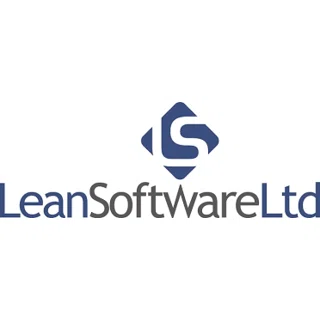 Shop Lean Software logo