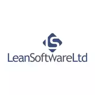 Shop Lean Software coupon codes logo