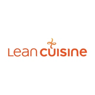 Shop Lean Cuisine logo