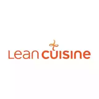 Shop Lean Cuisine discount codes logo