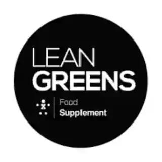 Shop Lean Greens promo codes logo