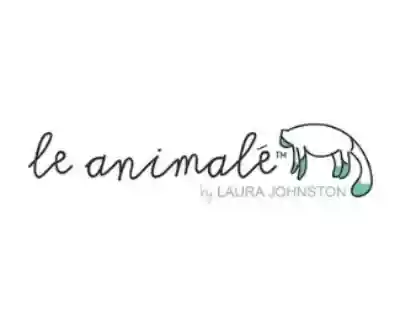 Leanimale discount codes