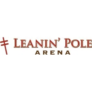 Leanin Pole Arena coupon codes