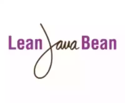 Lean Java Bean coupon codes