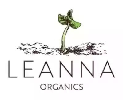Leanna Organics