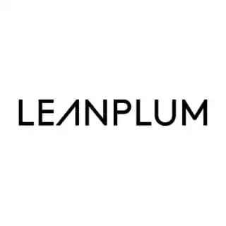 Leanplum promo codes