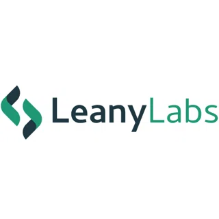 LeanyLabs logo