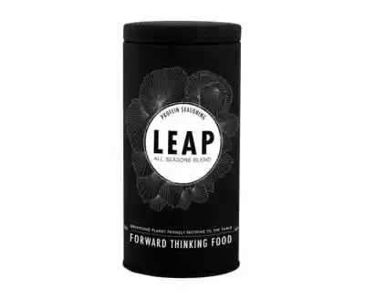 Leap Proteins coupon codes
