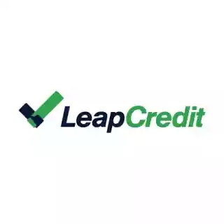LeapCredit coupon codes