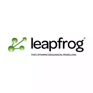 Leapfrog 3D coupon codes