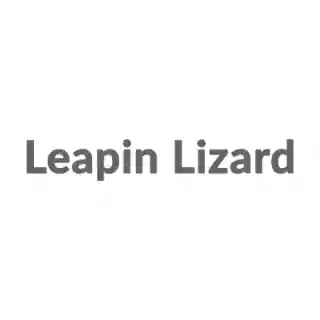 Shop Leapin Lizard promo codes logo