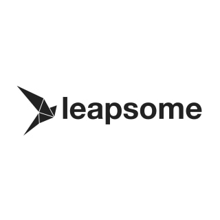 Shop Leapsome  logo
