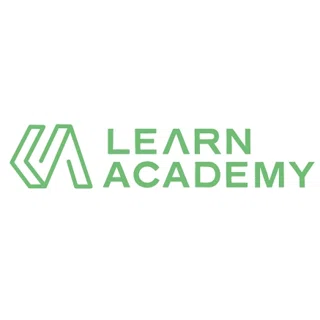 LEARN Academy logo