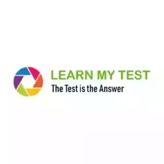 Learn My Test coupon codes