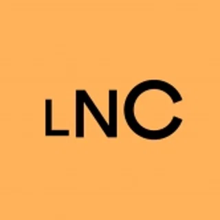 Learn NEAR Club  logo