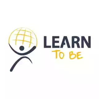 Shop Learn To Be promo codes logo