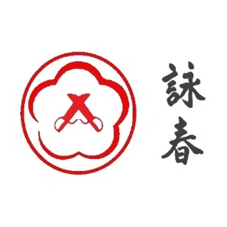 Shop Learn Wing Chun Online logo