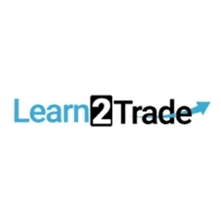 Learn 2 Trade logo
