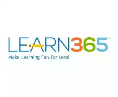 Shop Learn365 logo