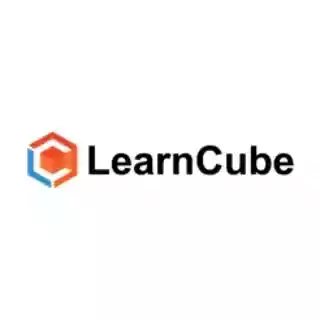 LearnCube discount codes