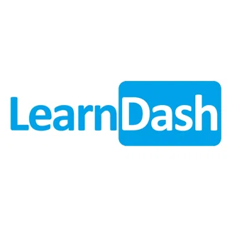 Shop LearnDash logo