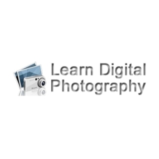 Learn Digital Photography coupon codes
