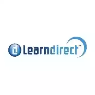 learndirect.com logo