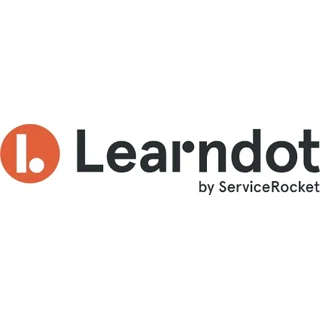 Shop Learndot logo
