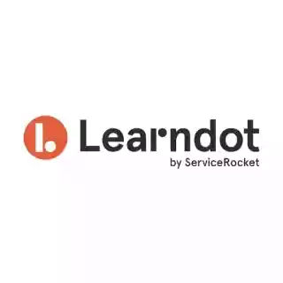 Learndot coupon codes