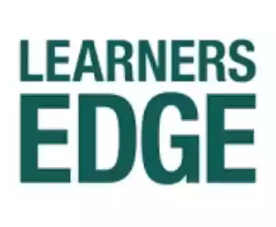 Learners Edge promo codes