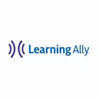 Learning Ally promo codes