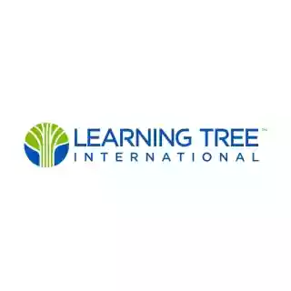 Shop Learning Tree coupon codes logo