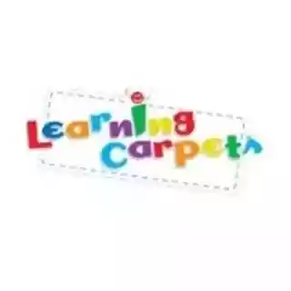 Learning Carpets promo codes