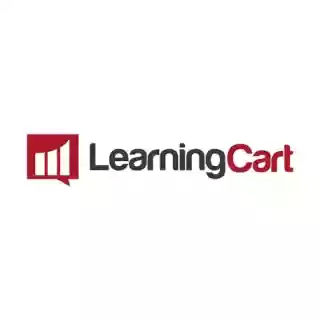 Shop LearningCart discount codes logo