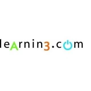 Shop Learning.com logo