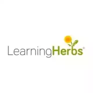 Shop LearningHerbs promo codes logo