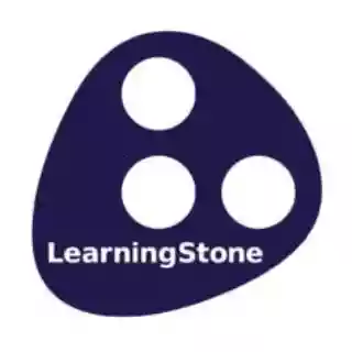 learningstone.com logo