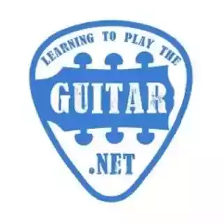 Learning To Play The Guitar coupon codes