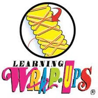 Learning Wrapups logo
