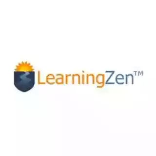 Shop LearningZen coupon codes logo