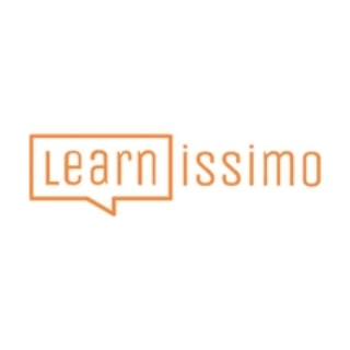 Shop Learnissimo logo