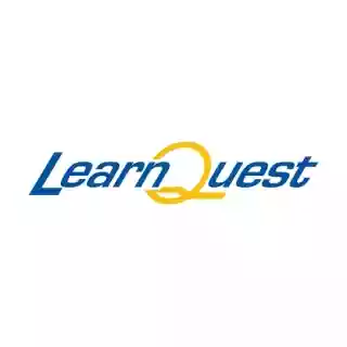 LearnQuest coupon codes