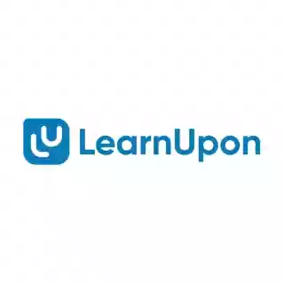 Shop LearnUpon coupon codes logo