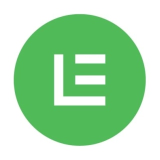 Shop Learnyst logo