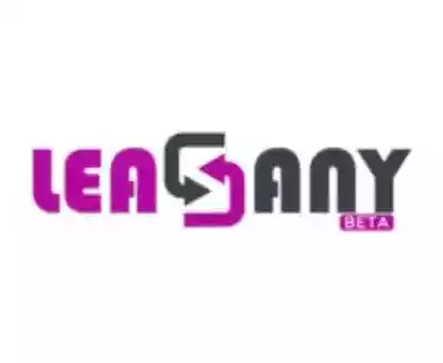Leasany promo codes