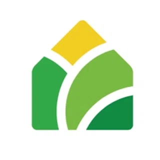 Leasehold logo
