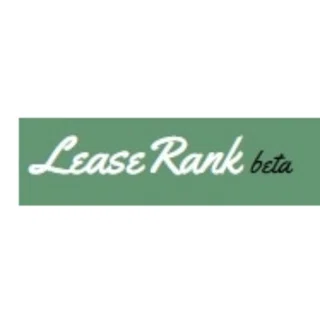 Shop Lease Rank logo