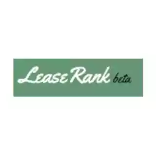 Lease Rank coupon codes